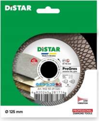 Distar Pro Gres 115 mm dimanta