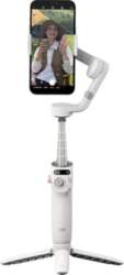 DJI Osmo Mobile 6 1397042