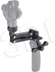 DJI Osmo Z-Axis stabilizators