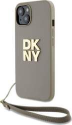 DKNY Hardcase Wrist Strap