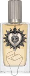Dolce & Gabbana Devotion Eau de