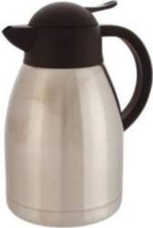 DOMOTTI termoss, 1,5 l