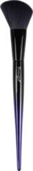 Donegal Elixir Blush Brush Brush