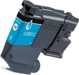 Dore LC-521C LC521C