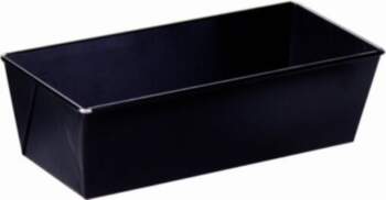 Dr. Oetker Tradition cepšanas forma, 25cm