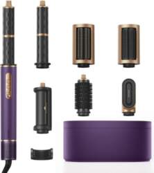 Dreame Air Style Pro, violets