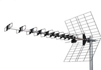 dtx 48