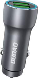 Dudao R4+