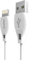Dudao Usb / Lightning 2.4a