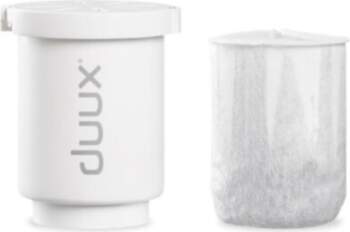 Duux DXHUC30