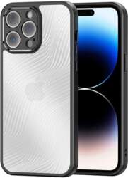 Dux Ducis Aimo Apple iPhone 15