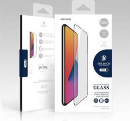 Dux Ducis Apple iPhone 15 Pro