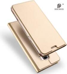 Dux Ducis Premium Magnet Case For
