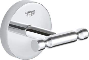 Dvieļu āķis Grohe Start Cosmopolitan