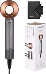 Dyson Supersonic Origin HD07 EU/TR/ZA/EG BNk/BCo