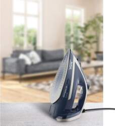 Dzelzs - TEFAL - Smart Protect