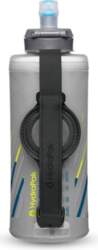 Dzeramā pudele HydraPak 500 ml