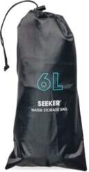 Dzeršanas sistēma HydraPak 6 l