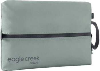 Eagle Creek Pack-it Isolate apavu soma