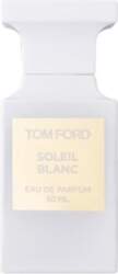 Eau de Parfum Tom Ford Soleil