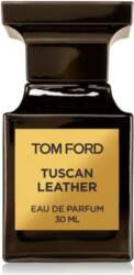 Eau de Parfum Tom Ford Tuscan