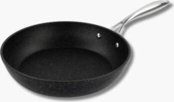 Eaziglide Neverstick2 - panna 20 cm