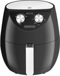 ECG AF 3500
