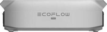 EcoFlow Delta Pro 3 Extra Battery