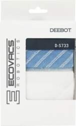 Ecovacs D-S733