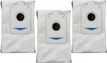 Ecovacs DDB030025