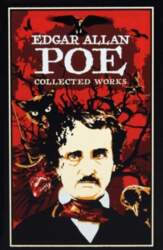 Edgar Allan Poe