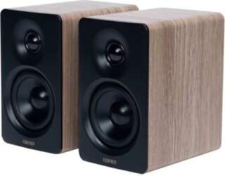 Edifier M60 2.0 Bluetooth classic