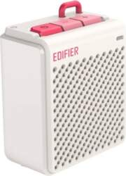 Edifier MP85