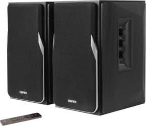 Edifier Studio R1380db 2.0 42