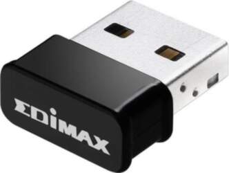 Edimax Technology - EW-7822ULC Mini AC1200