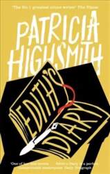 Edith`s Diary: A Virago Modern Classic