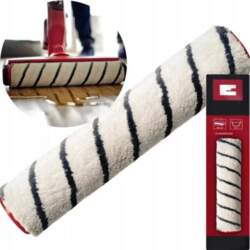 Einhell Cleanexxo
