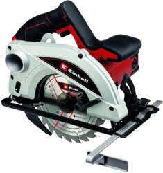 Einhell rokas ripzāģis TC-CS 1250