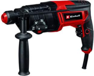Einhell TC-RH 800 4F 800 W