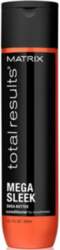 Elastīgs kondicionieris Matrix Total Results Care