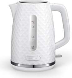 Eldom C280B