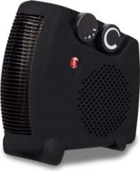 Eldom HL8C 2000 W sildītājs ar