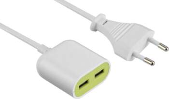 Electraline 500344