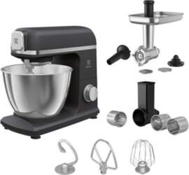 Electrolux Create 5 E5KM1-6GBP