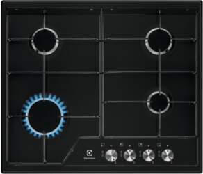 Electrolux EGS 6424K