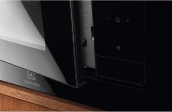 Electrolux LMS4253TBK