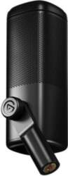 Elgato Wave DX Black