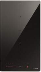 Elica Ratio 302 Plus BL