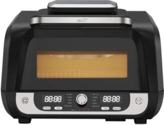 Elit GrillFry360 PRO