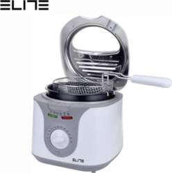 Elite 71289